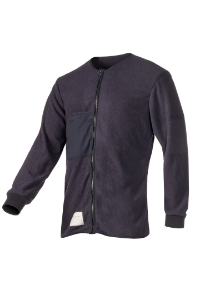 Afbeelding - troston20231121-png